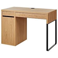 Ikea Micke Desk Drawer Computer Desk