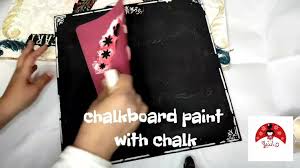 Ted Baker Icon Bag Chalk Diy And Crafts