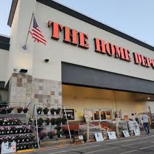 Temecula California Hardware S