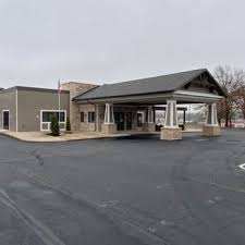 mueller hicks funeral home crematory