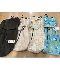 Baby Bunting Bags Sportees Activewear