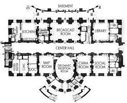 Floor Plans Castle Floor Plan