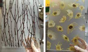 Decorative Acrylic Sheet Manufacturer