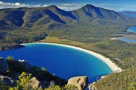 The Top 10 Places To See In Tasmania