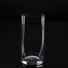 Cylinder Glass Vases Bulk Whole