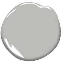 Neutral Paint Colors Interior Designers