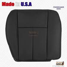 Seats For 2005 Gmc Envoy Xl For