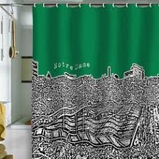 Notre Dame Home Decor