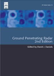 ground penetrating radar pdf