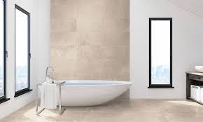 La Fenice Icon Collection Tileook
