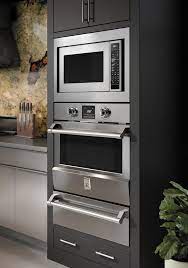 30 Inch Double Wall Oven Best Wall