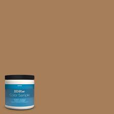 Exterior Paint Primer Color Sample