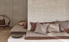 Collage Handcrafted Wallcoverings