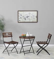 Table And Chair Sets Buy Table And
