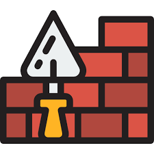 Brick Bricks Wall Home Repair