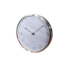 Best Buy Royalford Royalford Wall Clock