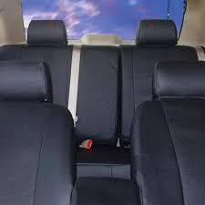 Pvc Leather For Car Seat Covers At Rs