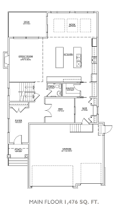 The Pulsar Single Family Home By