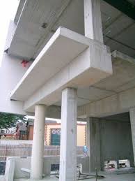 precast concrete beam concast