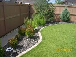 Creative Garden Edging Ideas Ideas By