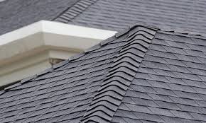 conejo valley roofing roofing