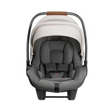 Nuna Pipa Lite Car Seat Baby Amore