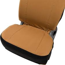 5 Common Seat Materials Which Best
