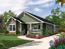 144 Manufactured Homes For In Ohio