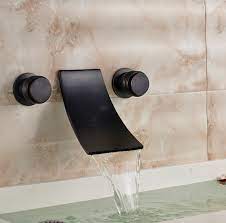 Fontana Retro Dark Oil Rubbed Bronze