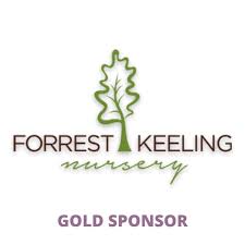 Forrest Keeling Nursery Grow Native