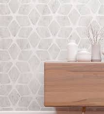 Wall Paint Patterns Stencil Painting