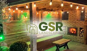 Gsr Landscaping Gsr Landscaping