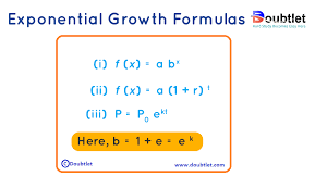 Exponential Function Calculator Solve
