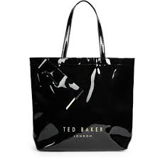 Handbags For Women Designer Bags
