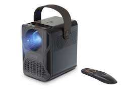 wifi projector mini full hd mini