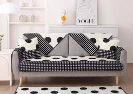 Sofa Cover