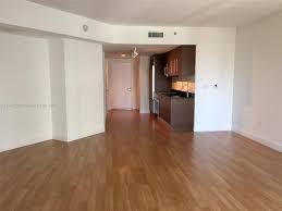 Icon Brickell I Unit 2508 Condo In