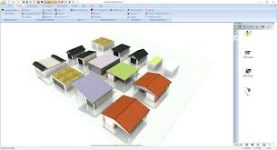 House Extension Planner