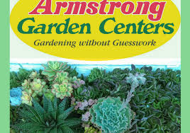 Armstrong Garden Centers Hosts Free