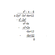 Quartic Function Formula Equation