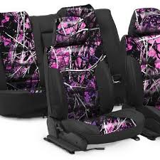 Pin On Car Seat Covers And More