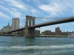 best brooklyn bridge tours tickets