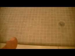 Fiberglass Tub Shower Combo Convert To