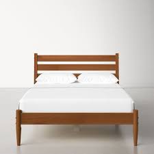 16 Best Bed Frames 2024 The Strategist