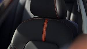 How To Clean Car Seats And Interior