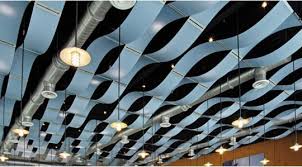 Armstrong Ceiling Wall Solutions