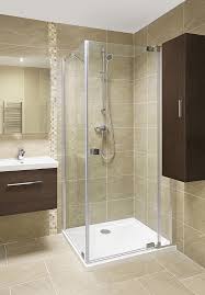 Glass Shower Door Installation Cost