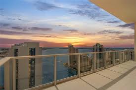 Miami Fl Apartments For With