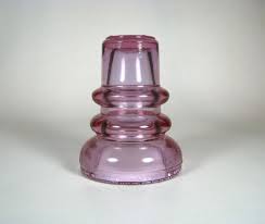 Glass Insulators Glass Insulation