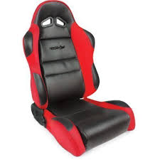80 1605 64r For 1991 Bmw 325i Seat